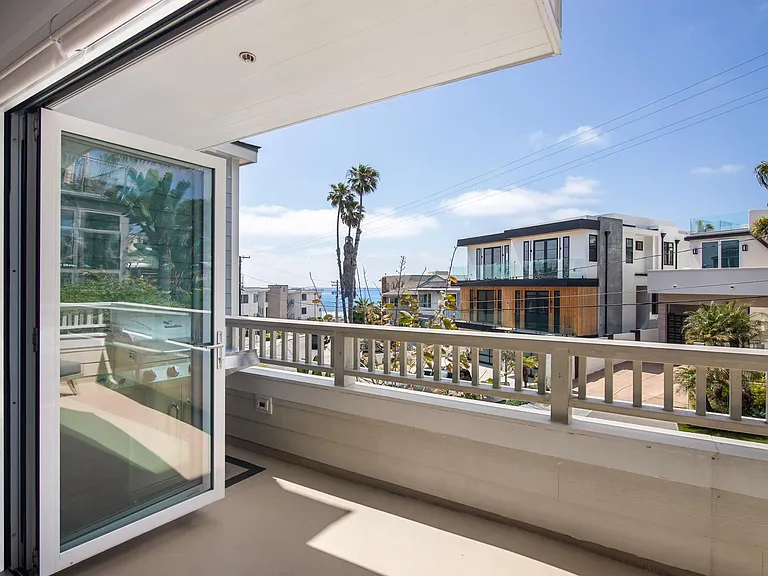 298 Playa Del Sur — Photo 21