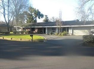9440 Laguna Creek Dr, Elk Grove, CA