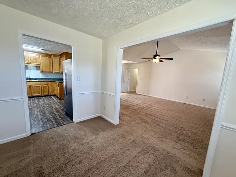 6808 Jacobs Creek Cir — Photo 8
