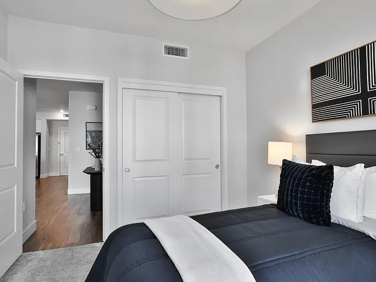 5925 Charlotte Dr #204 — Photo 10