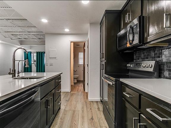 3rd image of 931 NW 7th St APT 104