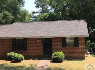 213 Windy Hill Way, Athens, GA 30606