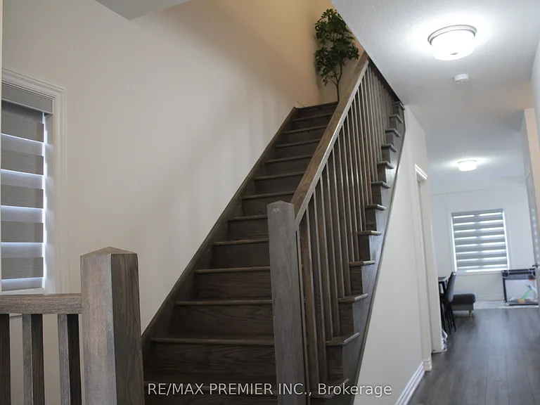 620 Colborne St W #43 — Photo 14