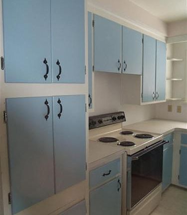 5th image of 237 Coventry Dr