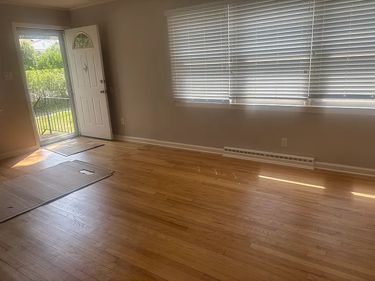 14 Carnahan Pl — Photo 4