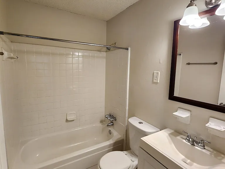 4528 Sugar Creek Rd — Photo 12