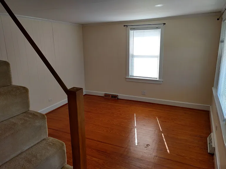 2931 Browns Gap Tpke — Photo 16