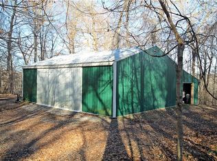 1018 Mohawk Trl, Springfield, TN 37172