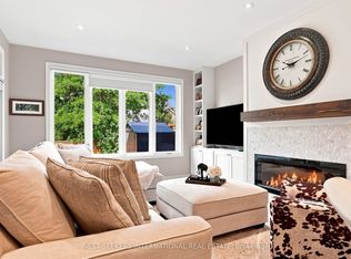 13 Andrew Ln, Thorold, ON L2V0E3