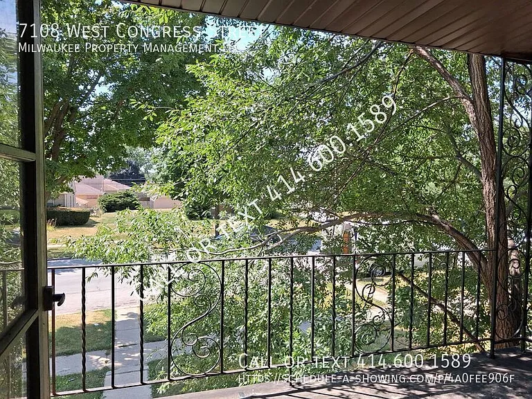 7108 W Congress St — Photo 6