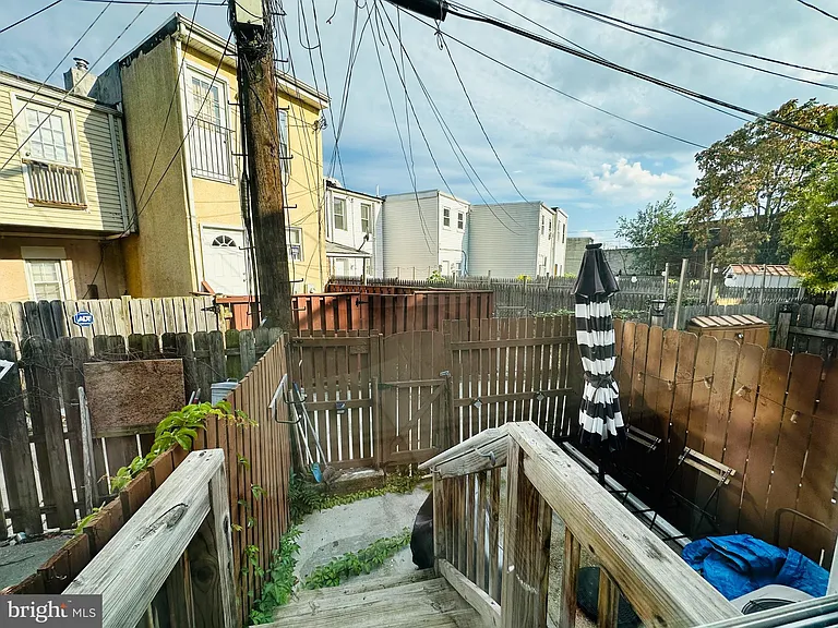 1125 Wicomico St — Photo 23