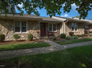 10511 Kovats Ct, Louisville, KY 40223