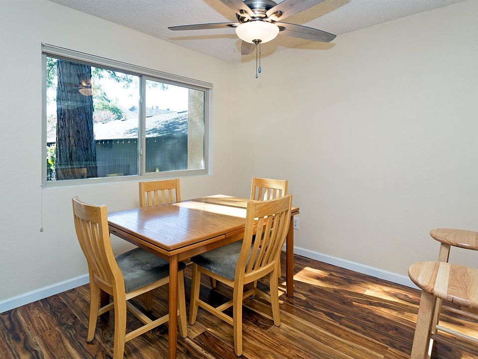 Villas Los Alamos Condominiums Santa Rosa, CA Zillow