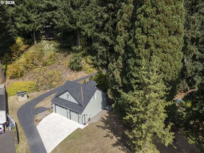 2414 NE 121st St, Vancouver, WA, 98686