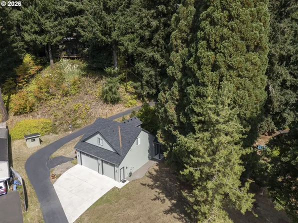 2414 NE 121st St, Vancouver, WA 98686