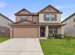 11454 Arabette, San Antonio, TX 78245