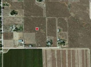 10252 W Ventoso Ln, Kuna, ID 83634