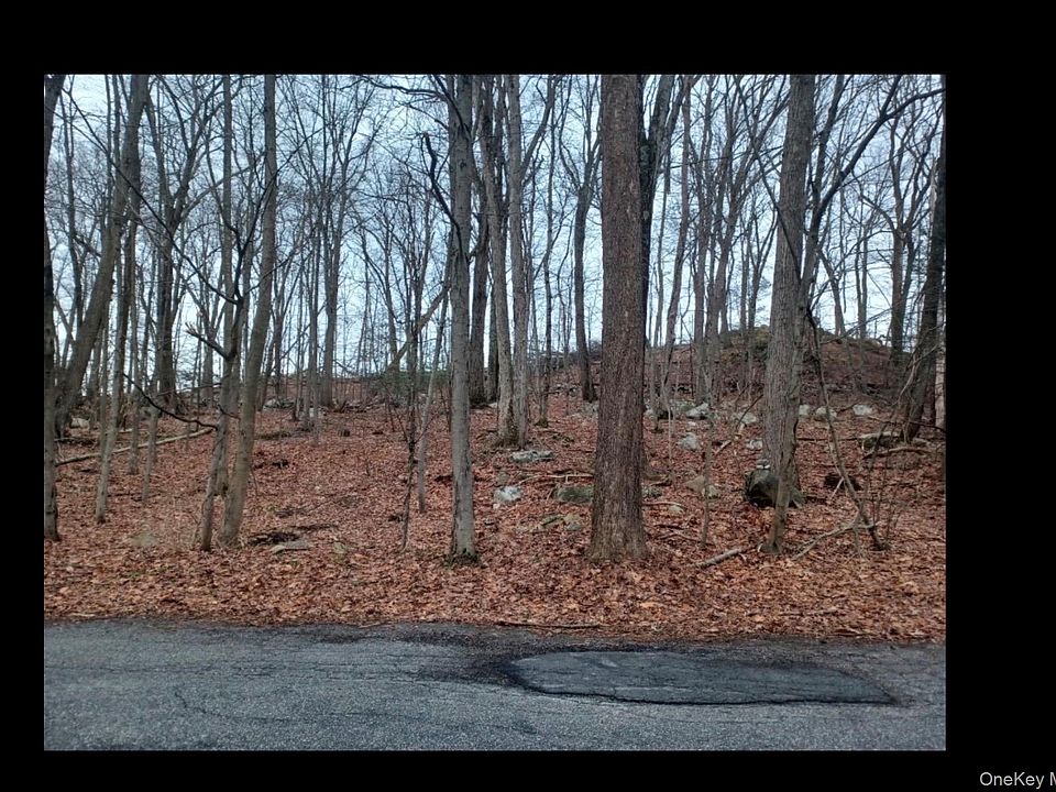 1st image of 27 Jean Drive