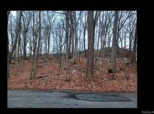 27 Jean Drive, Cortlandt Manor, NY 10567