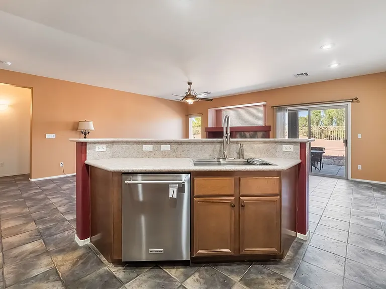 3586 Driving Range St — Photo 21