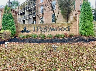 110 Highwood Dr, Louisville, KY