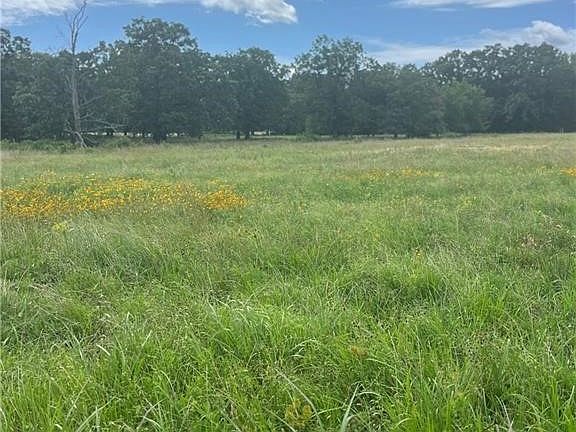 3rd image of TRACT 1617 Bean Patch Loop