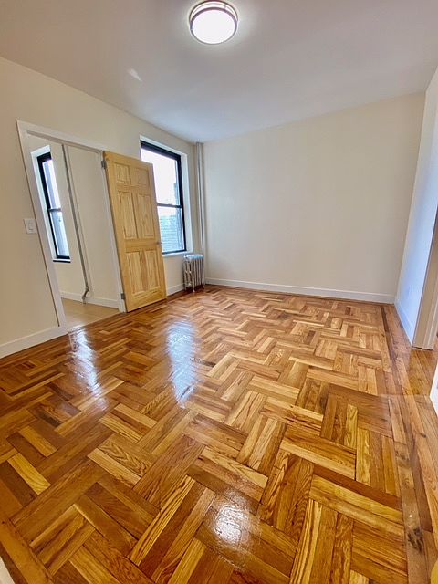 1st image of 32-30 41st St #Cc3