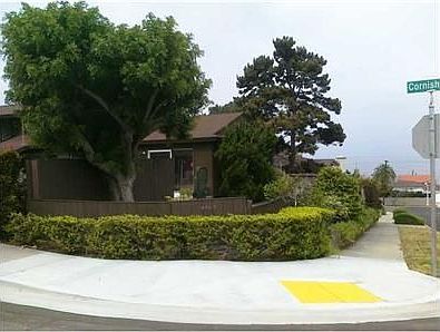 3rd image of 4405 Piedmont Dr