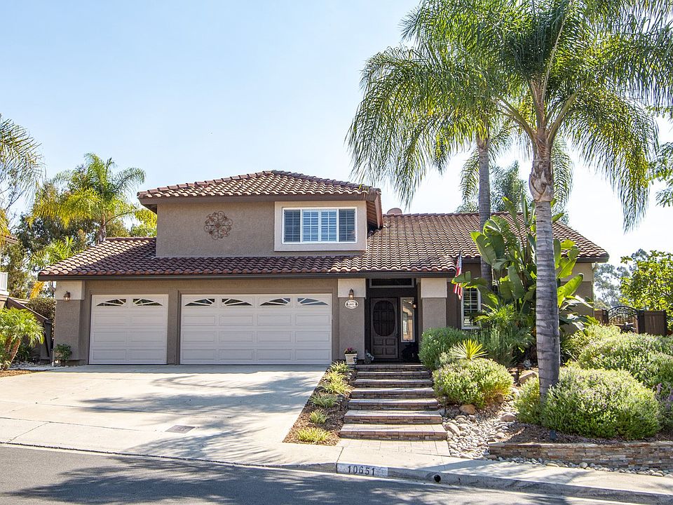 1st image of 10651 Oakbend Dr
