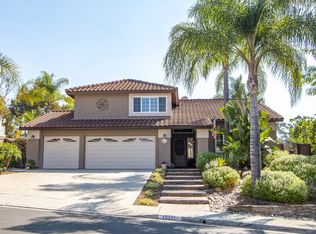 10651 Oakbend Dr, San Diego, CA 92131