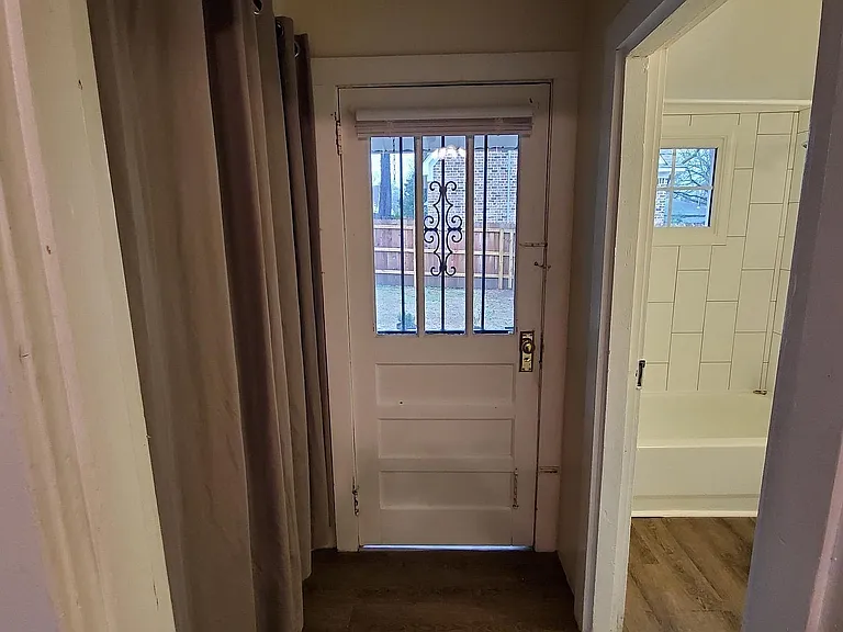 3549 Galloway Ave #1 — Photo 11