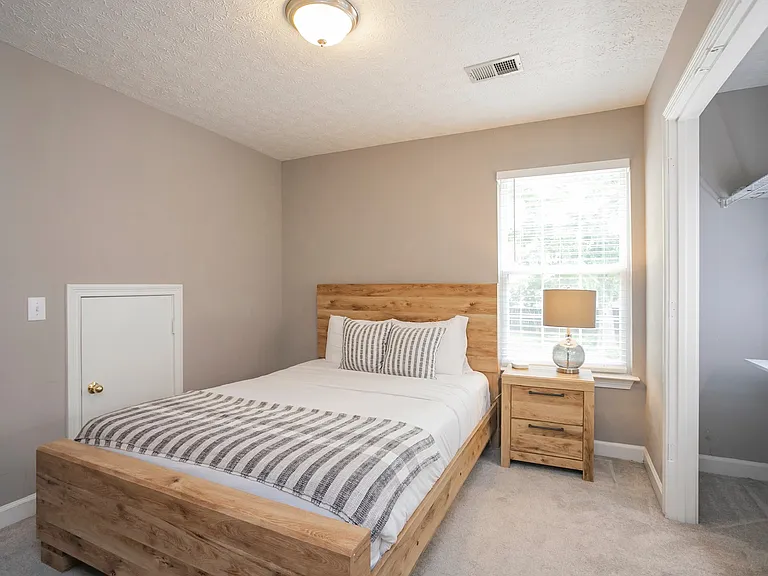 2714 Rosedale Pl — Photo 33