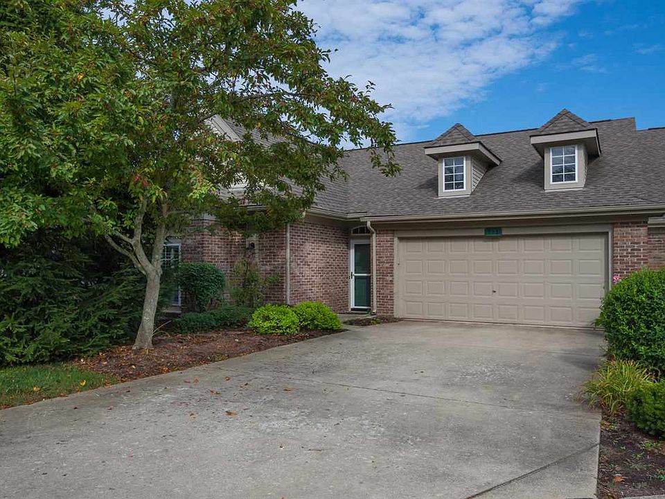 1st image of 771 E Moss Creek Dr