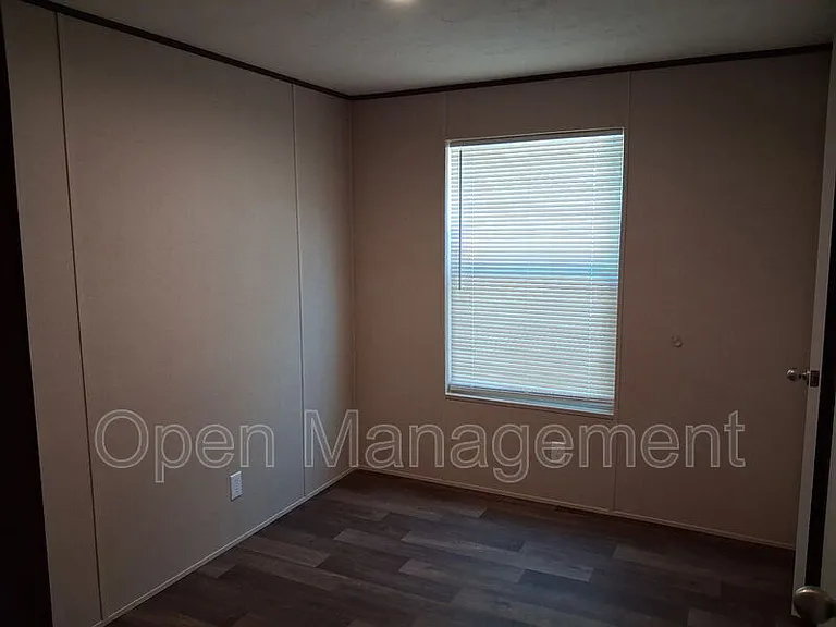 2501 Martin Luther King Blvd #702 — Photo 7