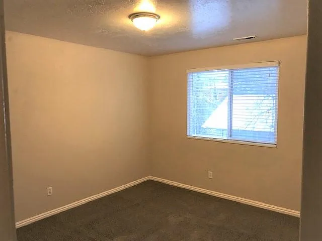 414 N 400 W #2 — Photo 9