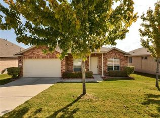 14601 Dreamtime Ln, Pflugerville, TX 78660