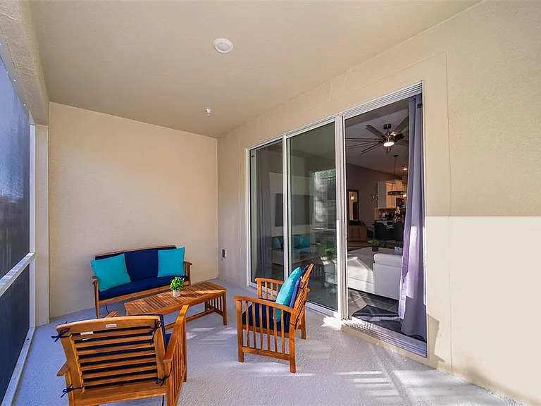 8889 Cabot Cliffs Dr #101 — Photo 7