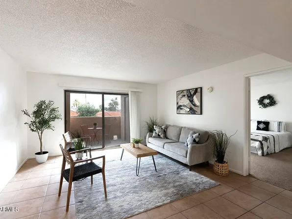 540 N MAY Street #3074, Mesa, AZ 85201