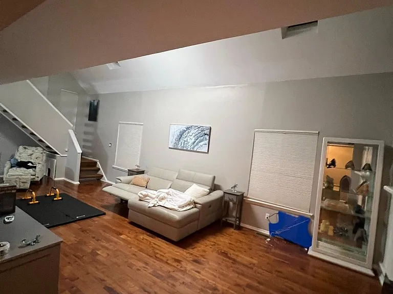 416 Pinewood Dr — Photo 10