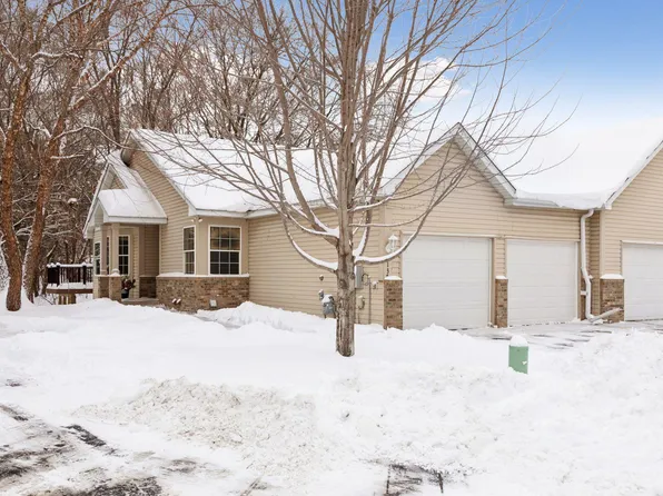 2137 Albemarle Ct N, Saint Paul, MN 55113