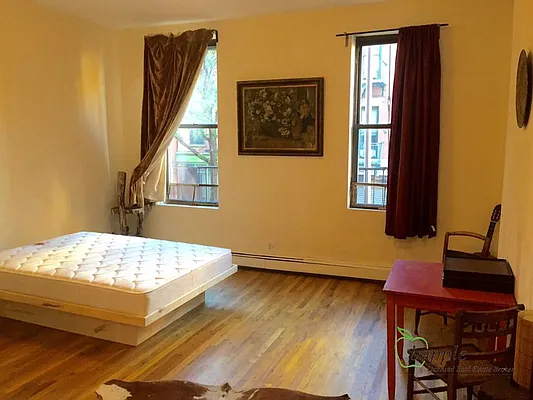 Rented by Bapple | media 21