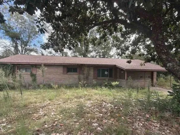 1177 County Road 531, New Brockton, AL 36351