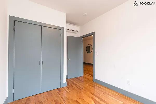 Rented by Nooklyn NYC LLC | media 45