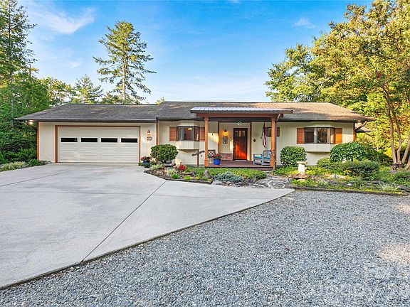 2nd image of 374 Riverside Estate Rd