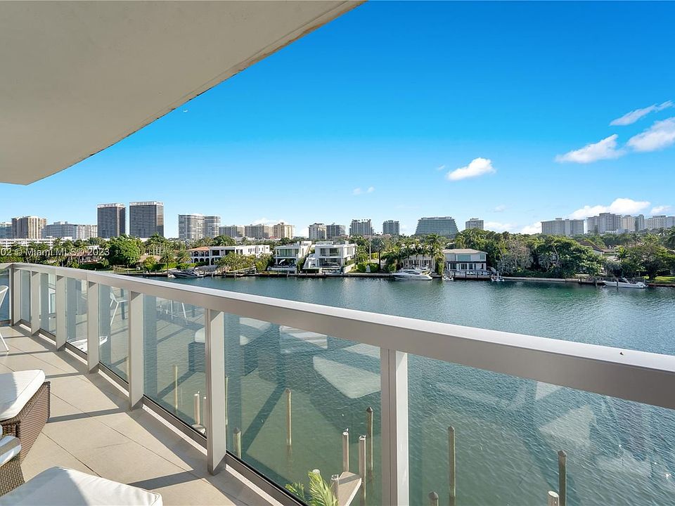 1st image of 9261 E Bay Harbor Dr Unit 504