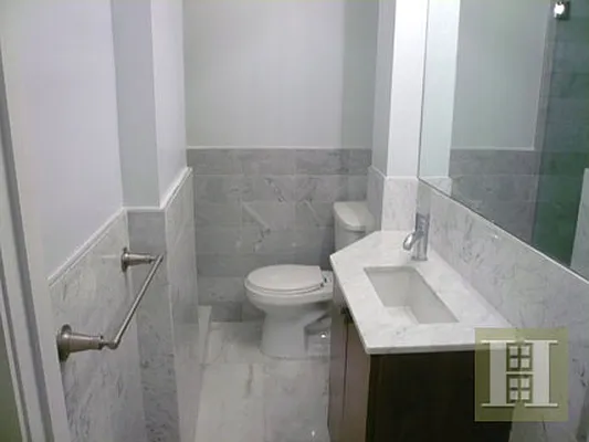 Rented by Halstead Real Estate | media 14