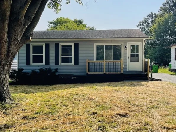 1165 Johnson Ave, Alliance, OH 44601