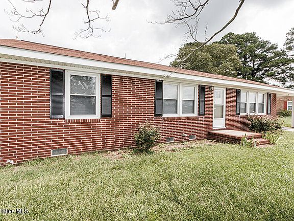 2nd image of 5233 Sharon Acres Road