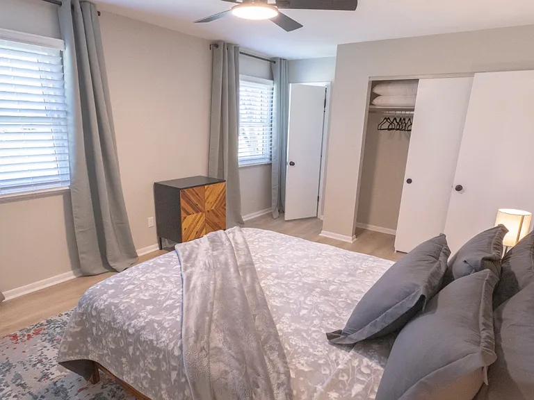 59023 Clayton Ave — Photo 9