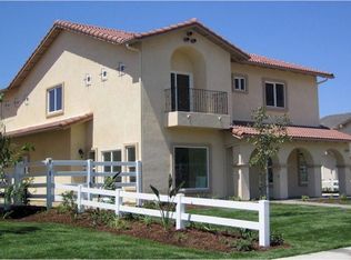13873 Eldridge Ave, Sylmar, CA 91342